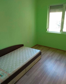 2 chambres Trakiya, Plovdiv 2