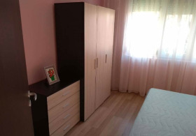 2 Schlafzimmer Trakija, Plowdiw 4