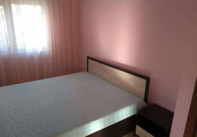 2 camere da letto Trakiia, Plovdiv 3