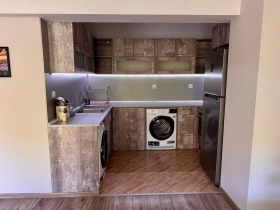 2 chambres Gagarin, Plovdiv