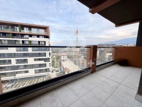 ���� ��� ���� 3-����� | Imot.bg � ����� ������ 9