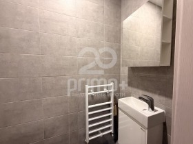 ���� ��� ���� 3-����� | Imot.bg � ����� ������ 14
