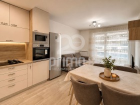���� ��� ���� 3-����� | Imot.bg � ����� ������ 2
