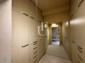    4- | Imot.bg    8