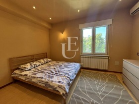    4- | Imot.bg    6