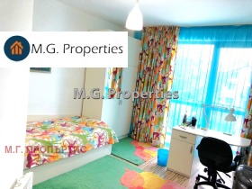    4- | Imot.bg    14