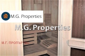   4- | Imot.bg    17