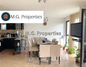    4- | Imot.bg    6