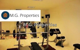    4- | Imot.bg    16