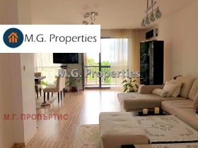    4- | Imot.bg    4