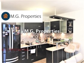    4- | Imot.bg    7
