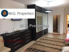    4- | Imot.bg    10