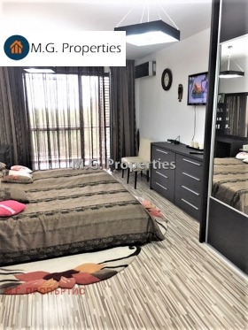    4- | Imot.bg    8