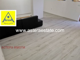 Ufficio Idealen tsentar, Blagoevgrad 9