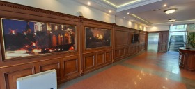 ����� ���� ��� ���� ����,���� �����, ��� �����