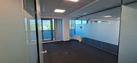 ���� ��� ���� ���� | Imot.bg � ����� ������ 4