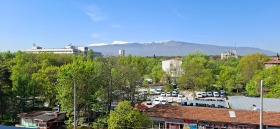 ���� ��� ���� ���� | Imot.bg � ����� ������ 6