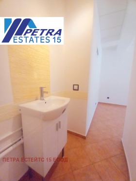 ���� ��� ���� ������� | Imot.bg � ����� ������ 6