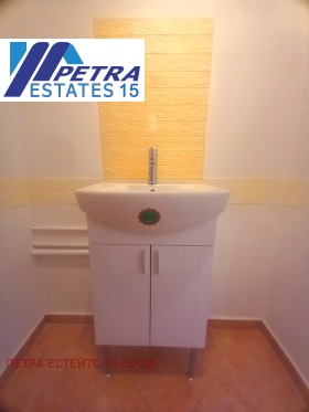 ���� ��� ���� ������� | Imot.bg � ����� ������ 5