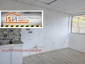 ���� ��� ���� ����� | Imot.bg � ����� ������ 4