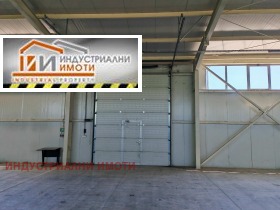 ���� ��� ���� ����� | Imot.bg � ����� ������ 3