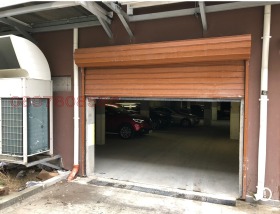 ���� ��� ���� ���������� | Imot.bg � ����� ������ 5