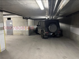 ���� ��� ���� ���������� | Imot.bg � ����� ������ 2