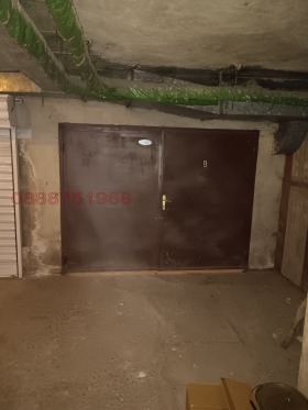 ���� ��� ���� ����� | Imot.bg � ����� ������ 3