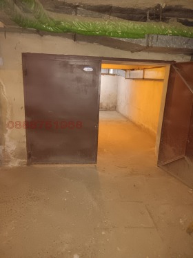 ����� ���� ��� ���� �����,���� �����, �������