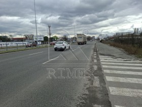 ���� ��� ���� ����� | Imot.bg � ����� ������ 4