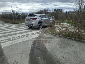 ���� ��� ���� ����� | Imot.bg � ����� ������ 6