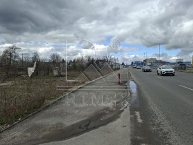 ���� ��� ���� ����� | Imot.bg � ����� ������ 3