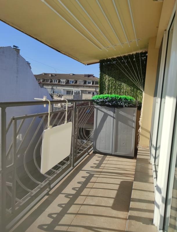 For Rent  Studio Varna , Tsentar , 29 sq.m | 65955015 - image [5]
