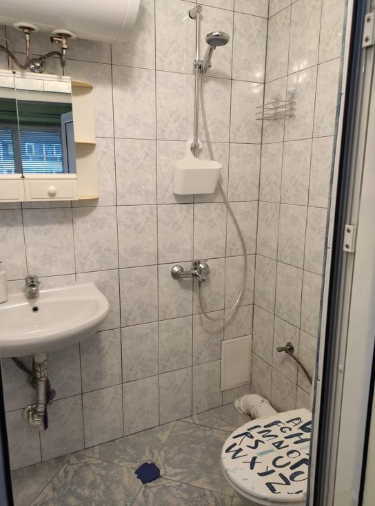 For Rent  Studio Varna , Tsentar , 29 sq.m | 65955015 - image [4]