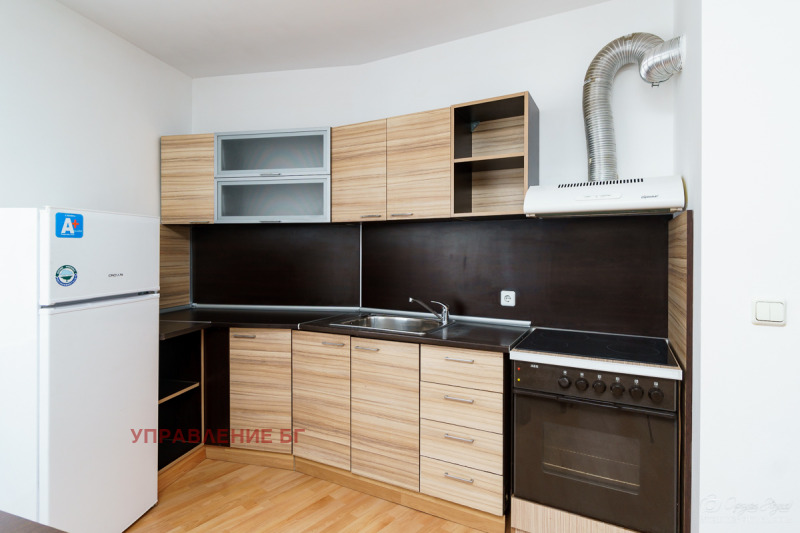 For Rent  2 bedroom Sofia , Ovcha kupel , 90 sq.m | 70629079 - image [3]