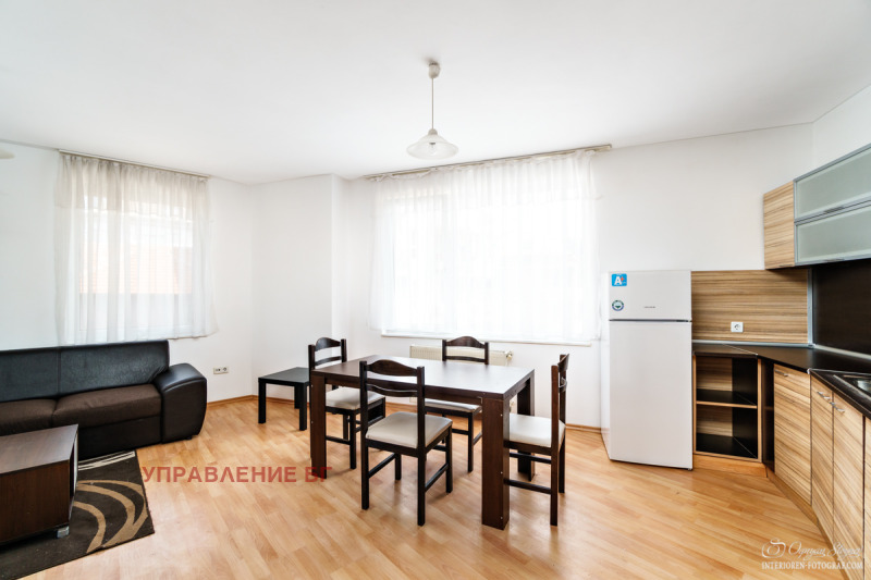 For Rent  2 bedroom Sofia , Ovcha kupel , 90 sq.m | 70629079