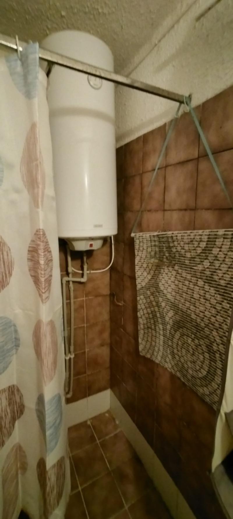 Zu vermieten  1 Schlafzimmer Sofia , Ljulin 5 , 76 qm | 76185068 - Bild [8]