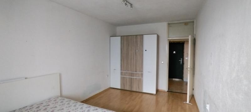 Zu vermieten  1 Schlafzimmer Sofia , Ljulin 5 , 76 qm | 76185068 - Bild [4]