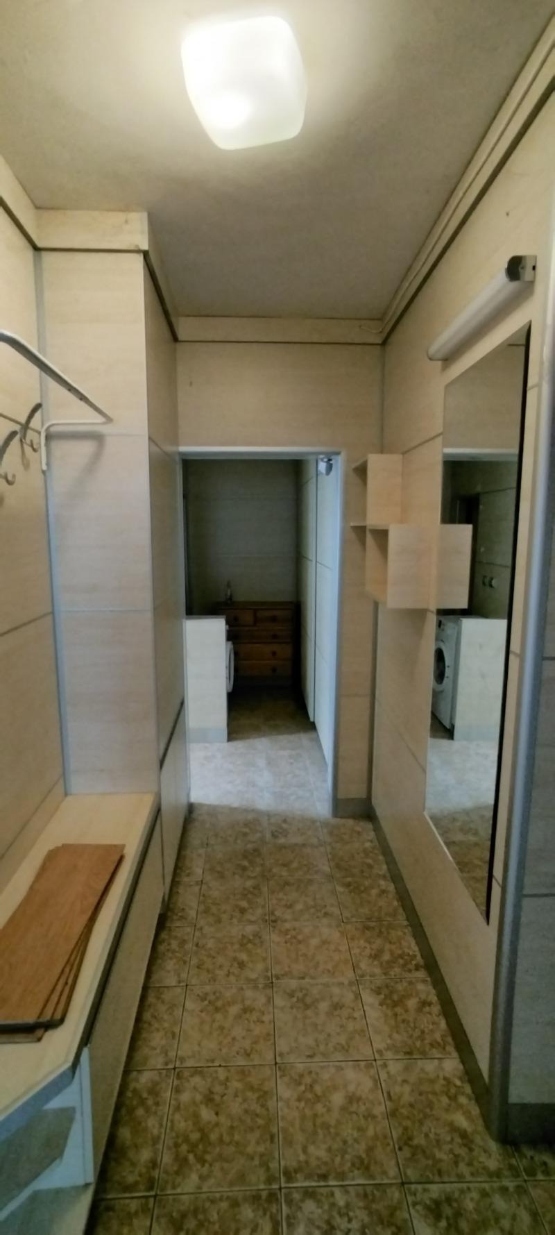 Zu vermieten  1 Schlafzimmer Sofia , Ljulin 5 , 76 qm | 76185068 - Bild [6]