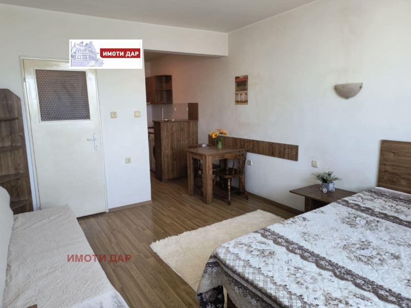 For Rent  1 bedroom Varna , Avtogara , 30 sq.m | 92615427 - image [2]
