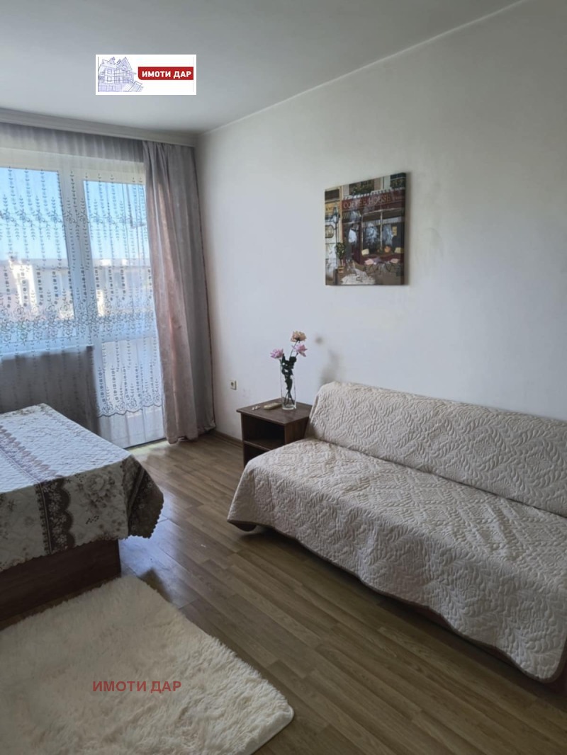 For Rent  1 bedroom Varna , Avtogara , 30 sq.m | 92615427 - image [3]