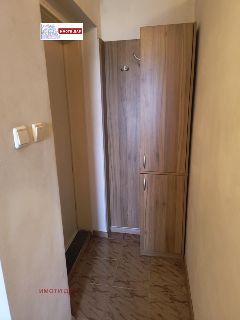 For Rent  1 bedroom Varna , Avtogara , 30 sq.m | 92615427 - image [6]