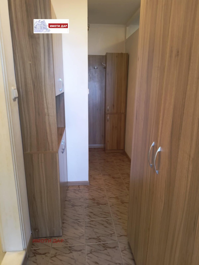 For Rent  1 bedroom Varna , Avtogara , 30 sq.m | 92615427 - image [5]