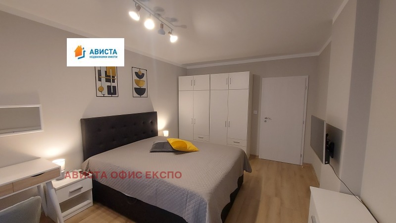 В аренду  1 спальня София , Дружба 2 , 74 кв.м | 40264081 - изображение [8]