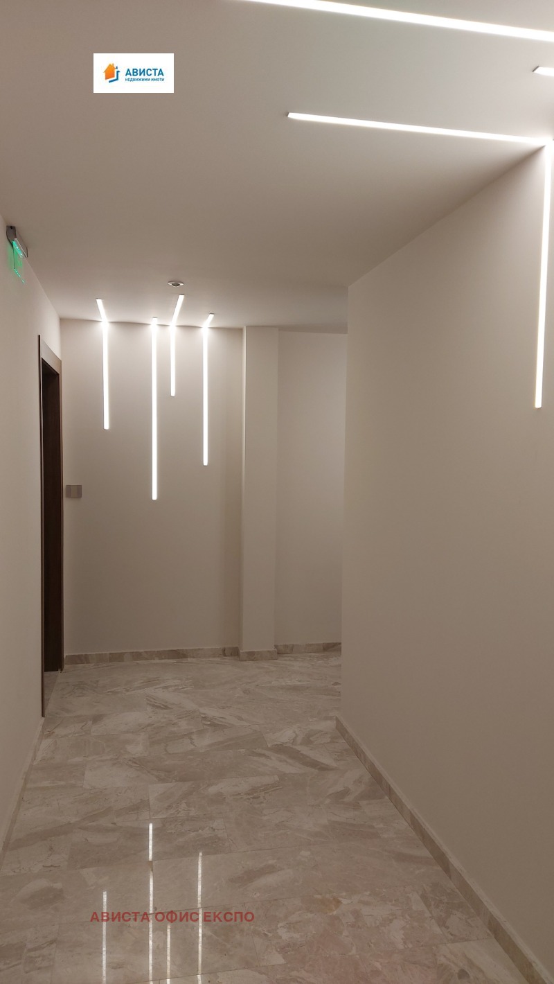 В аренду  1 спальня София , Дружба 2 , 74 кв.м | 40264081 - изображение [13]
