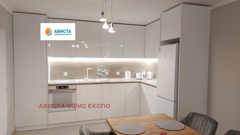 В аренду  1 спальня София , Дружба 2 , 74 кв.м | 40264081 - изображение [5]