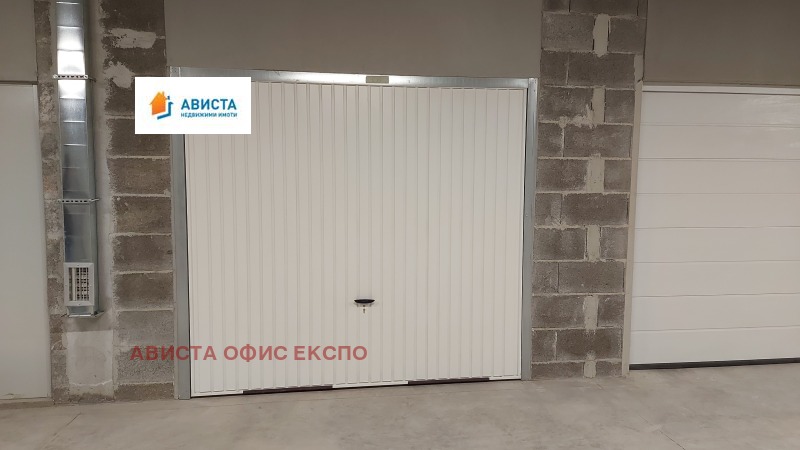 В аренду  1 спальня София , Дружба 2 , 74 кв.м | 40264081 - изображение [11]