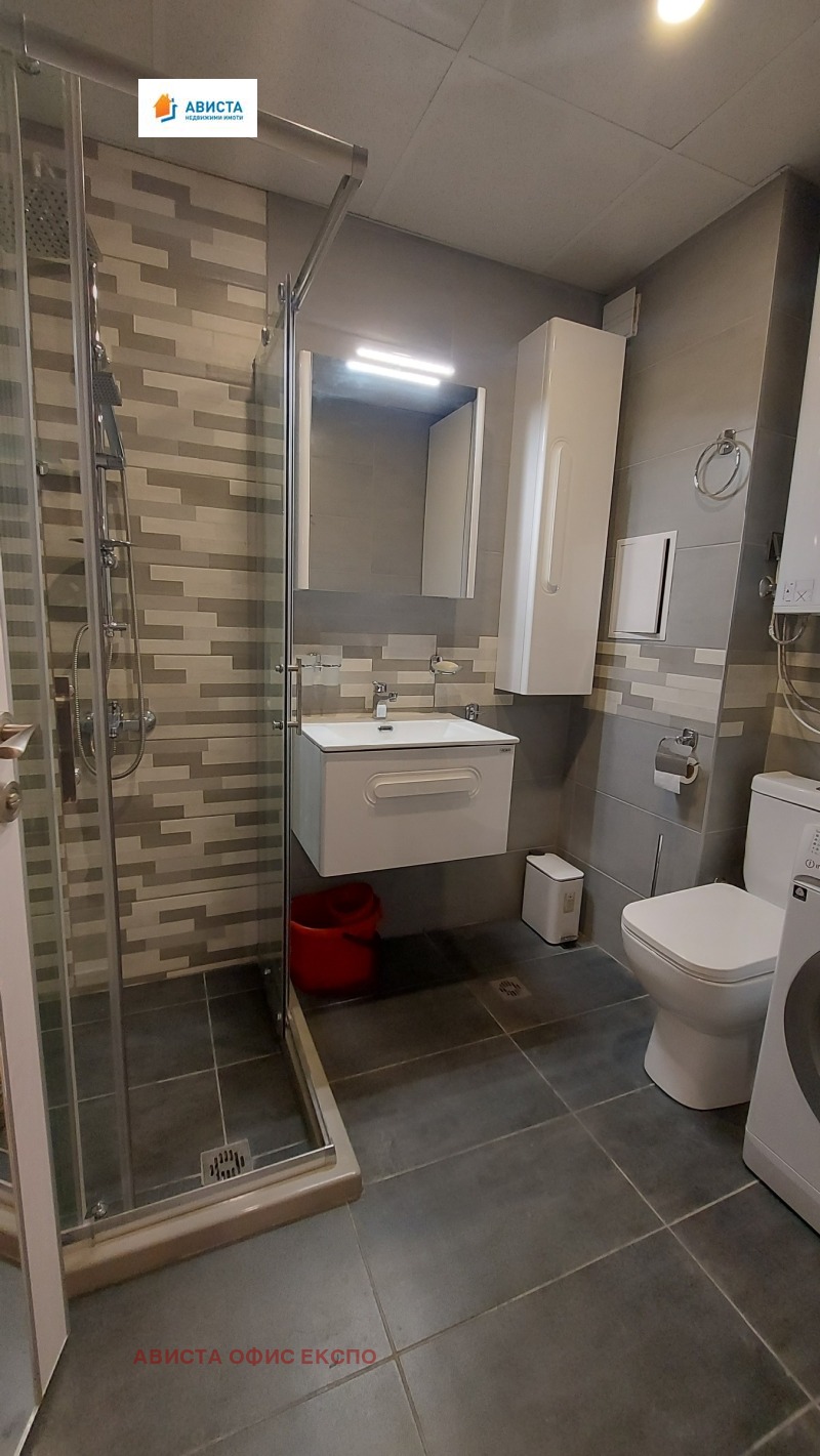 В аренду  1 спальня София , Дружба 2 , 74 кв.м | 40264081 - изображение [10]