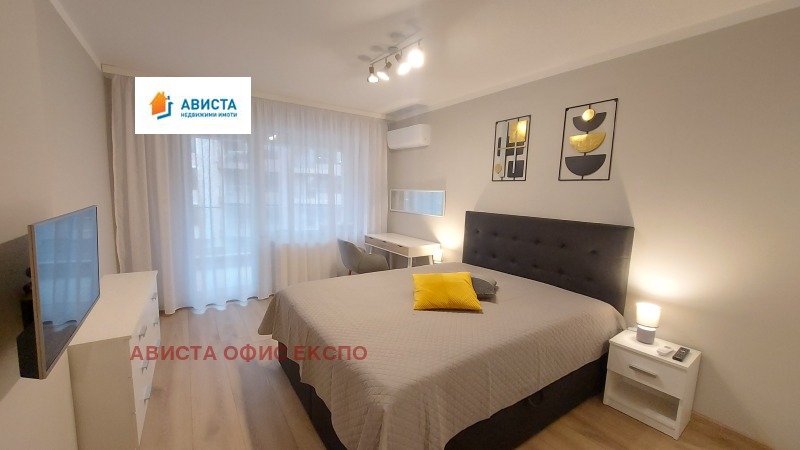 В аренду  1 спальня София , Дружба 2 , 74 кв.м | 40264081 - изображение [7]
