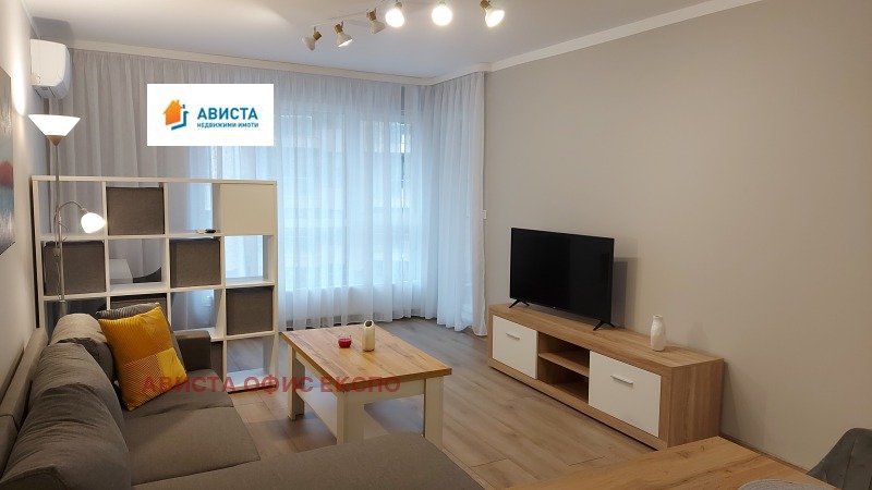 В аренду  1 спальня София , Дружба 2 , 74 кв.м | 40264081